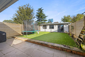 Photo 7- click for photo gallery